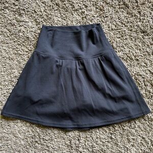 Lululemon align high rise Women's Skirt